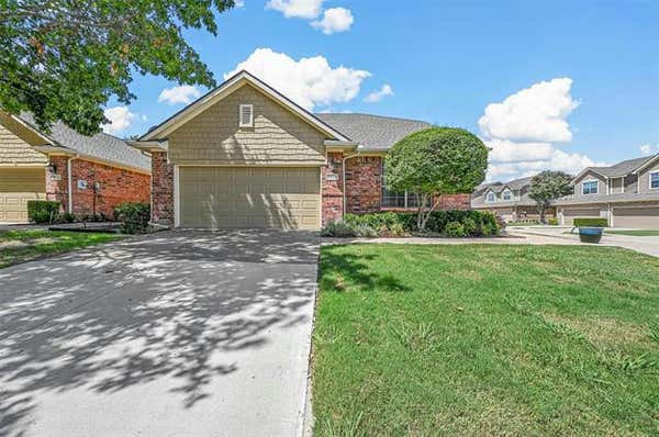 9825 SPIRE LN, PLANO, TX 75025, photo 2 of 31