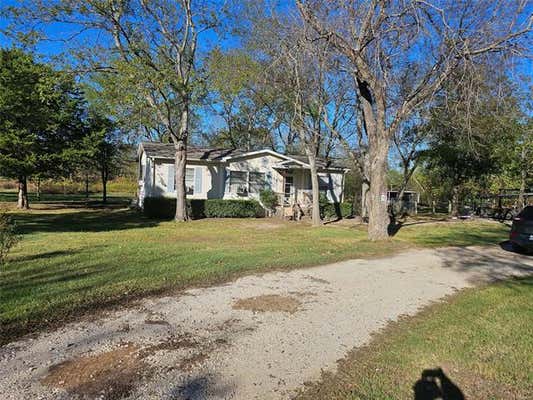 15591 COUNTY ROAD 335, QUINLAN, TX 75474 - Image 1