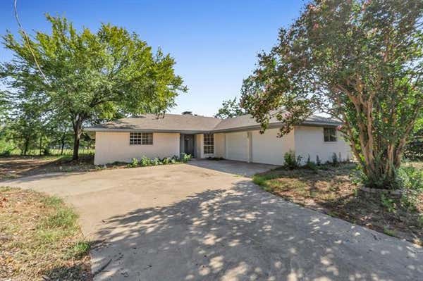 1811 WESTRIDGE ST, DENTON, TX 76205 - Image 1