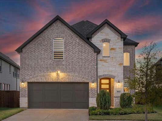 924 LADY TESSALA AVE, LEWISVILLE, TX 75056 - Image 1