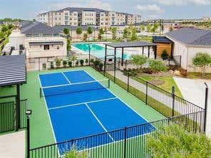 651 N WATTERS RD APT 4300, ALLEN, TX 75013 - Image 1