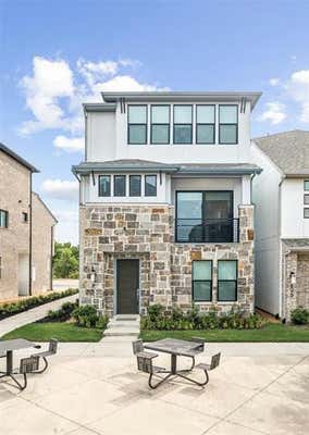 8033 CORNELIUS DR, PLANO, TX 75024 - Image 1