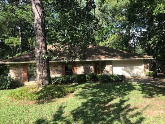 6140 WINCANTON DR, SHREVEPORT, LA 71129 - Image 1