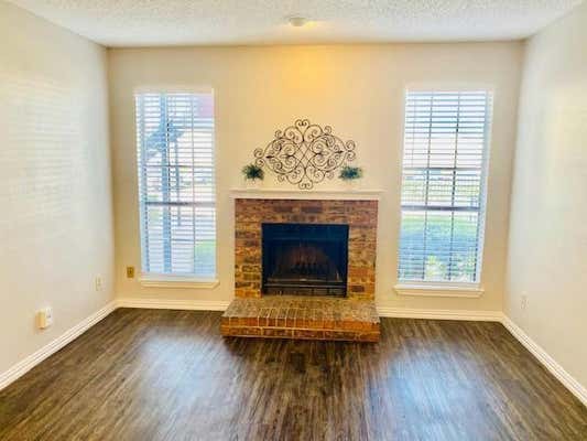 7621 MCCALLUM BLVD APT 108, DALLAS, TX 75252 - Image 1