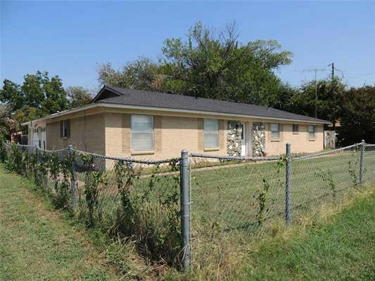 800 GETTYSBURG PL, BEDFORD, TX 76022, photo 3 of 33