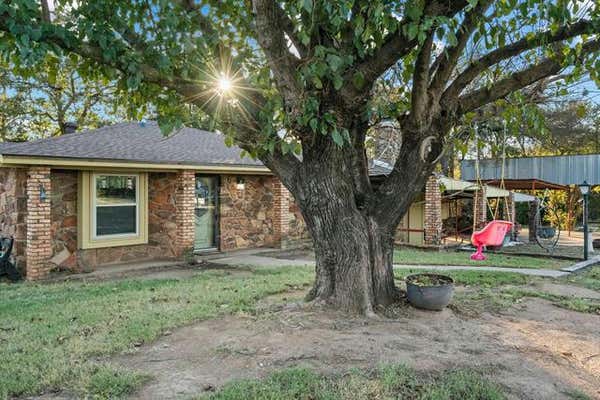 20446 S FM ROAD, LIPAN, TX 76462 - Image 1