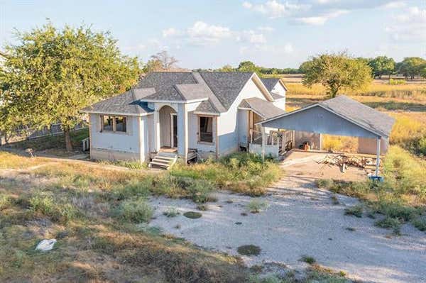 632 E REINDEER RD, LANCASTER, TX 75146 - Image 1