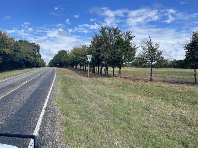 4750 FM 2029, TELEPHONE, TX 75488, photo 1 of 8