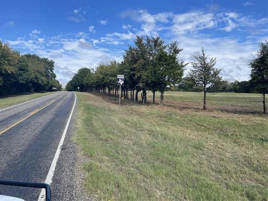 4750 FM 2029, TELEPHONE, TX 75488 - Image 1