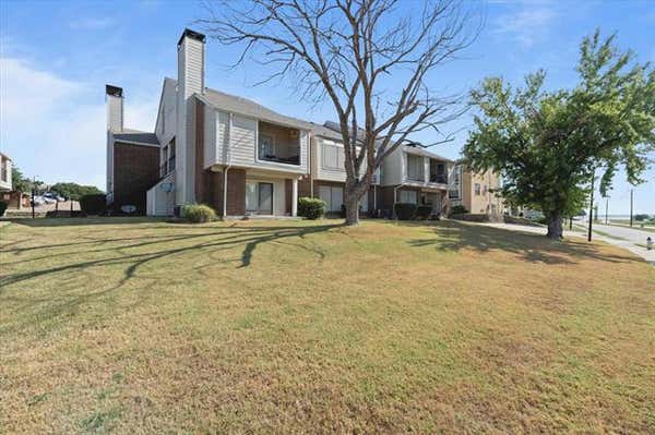 5714 MARVIN LOVING DR APT 114, GARLAND, TX 75043 - Image 1