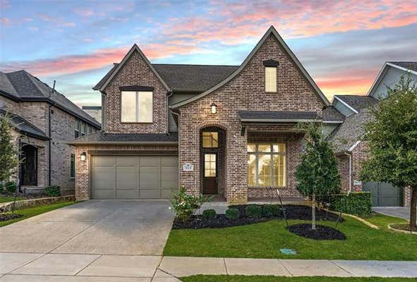 915 LEOLA LN, ALLEN, TX 75013 - Image 1