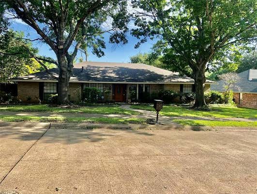 141 PALMER CIR, LANCASTER, TX 75146 - Image 1