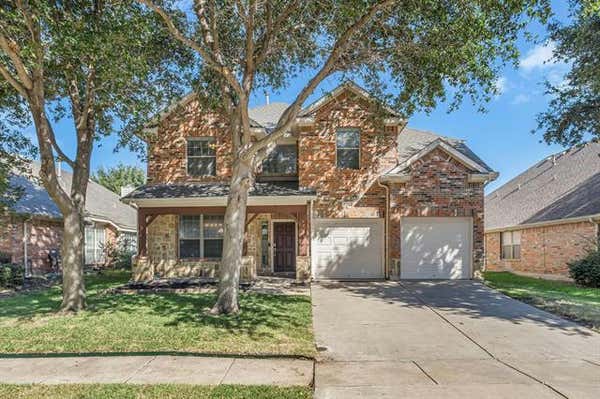 2560 MARINA DR, GRAND PRAIRIE, TX 75054 - Image 1