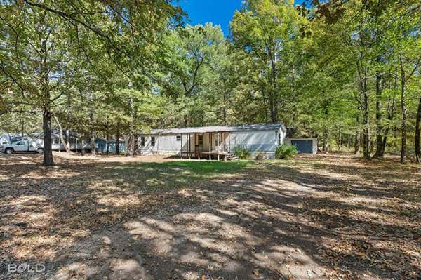 1020 CHASE WAY, BENTON, LA 71006 - Image 1