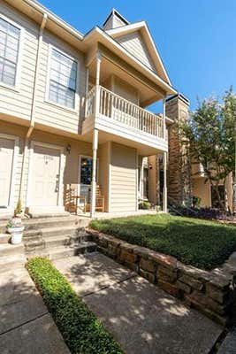 14333 PRESTON RD APT 1202, DALLAS, TX 75254 - Image 1