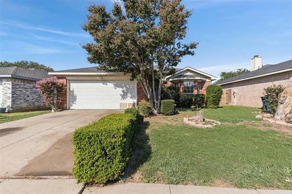 7404 NOHL RANCH RD, FORT WORTH, TX 76133 - Image 1