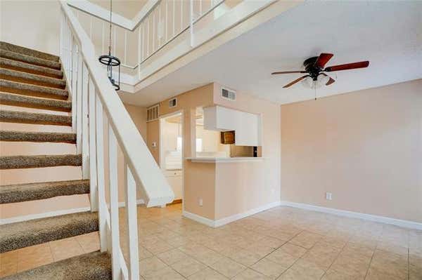 7152 FAIR OAKS AVE APT 1130, DALLAS, TX 75231 - Image 1