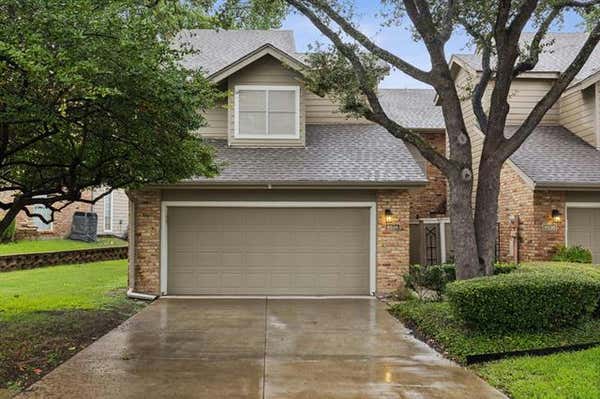 8534 BRITTANIA WAY, DALLAS, TX 75243 - Image 1