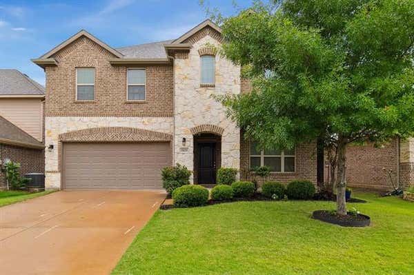 11629 PARADE DR, FRISCO, TX 75036 - Image 1