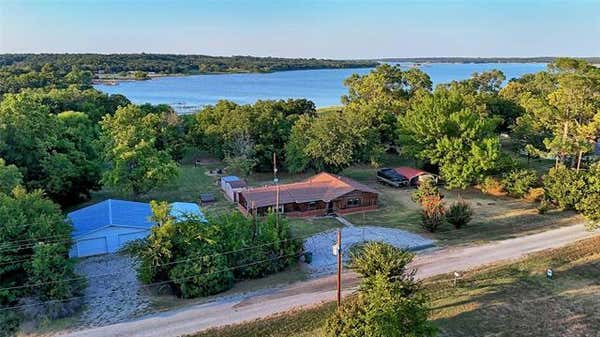 344 OAK ST, NOCONA, TX 76255 - Image 1