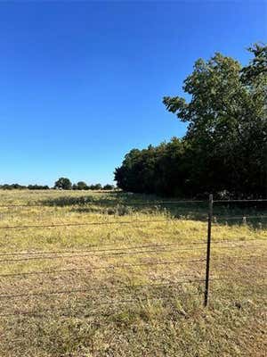 2 CROW RD, WHITESBORO, TX 76273 - Image 1