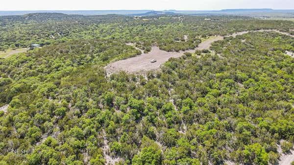 TBD LEMONS GAP RD, TUSCOLA, TX 79562, photo 2 of 15