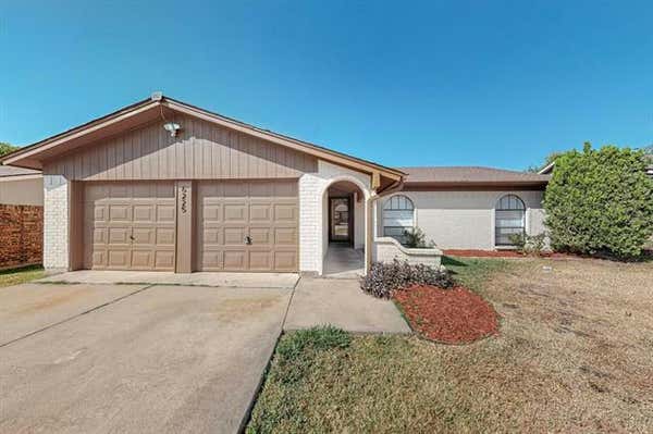 6225 SUNNYBROOK DR, WATAUGA, TX 76148 - Image 1