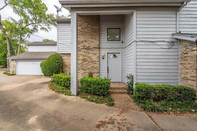 9308 GREENVILLE AVE, DALLAS, TX 75243, photo 1 of 40