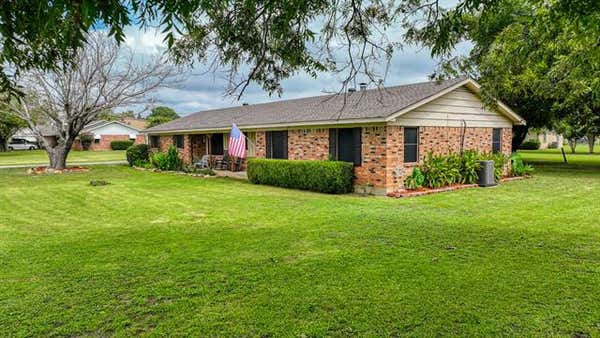 6873 STEPHENSON LEVY RD, BURLESON, TX 76028 - Image 1