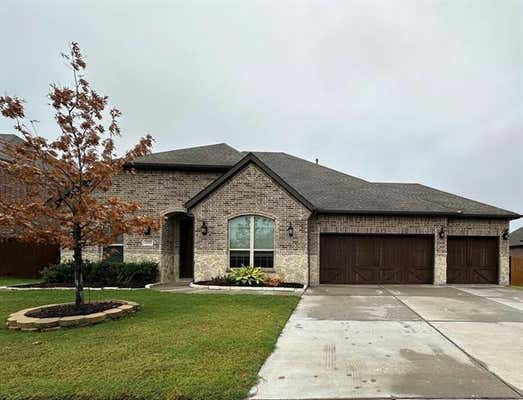 2317 LLANO DR, ROYSE CITY, TX 75189 - Image 1