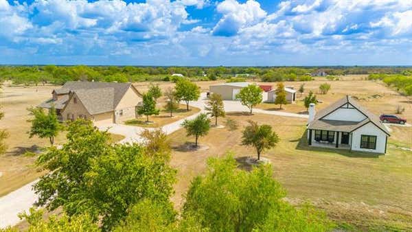 5087 COUNTY ROAD 2591, ROYSE CITY, TX 75189 - Image 1