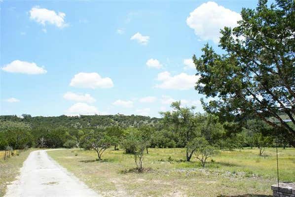 7 SKYLINE DR, WIMBERLEY, TX 78676, photo 4 of 9