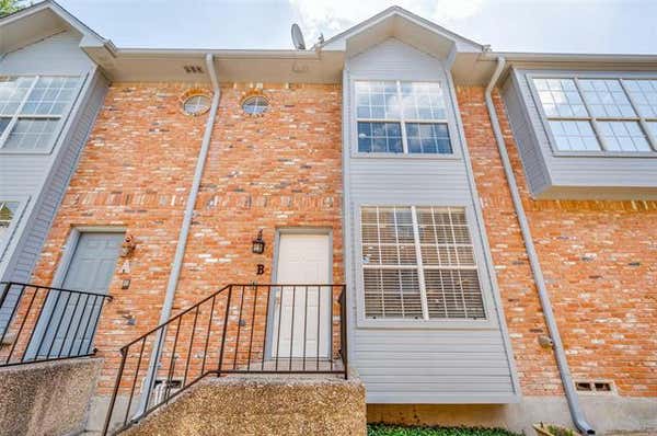 3415 MCFARLIN BLVD # A2, DALLAS, TX 75205 - Image 1