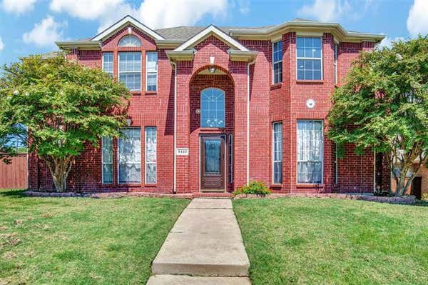 9320 VISTA CIR, IRVING, TX 75063 - Image 1