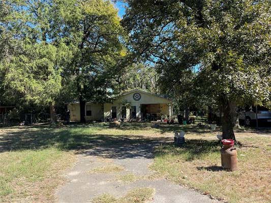 114 FCR 540, FAIRFIELD, TX 75840 - Image 1