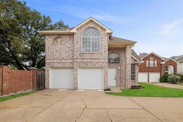 6945 HICKORY CRK, PLANO, TX 75023 - Image 1