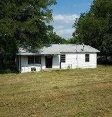 7381 US HIGHWAY 69 S, LONE OAK, TX 75453 - Image 1