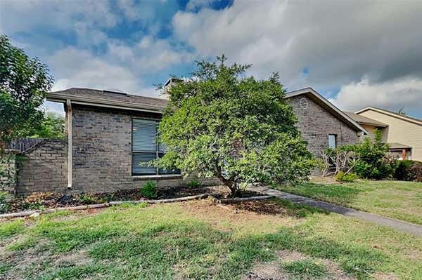 1702 HARTFORD DR, CARROLLTON, TX 75007 - Image 1