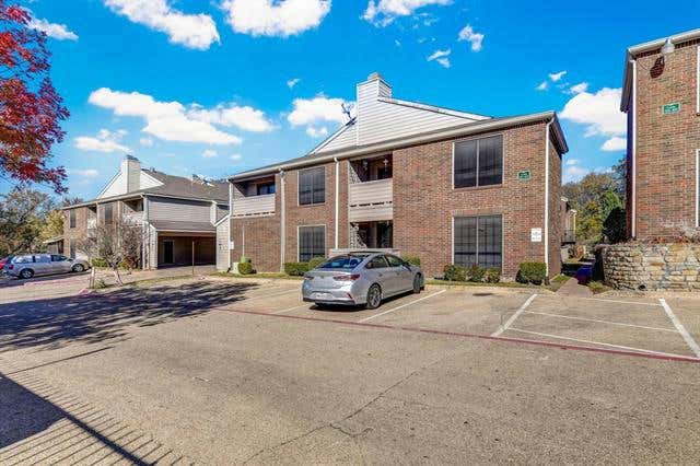 8545 MIDPARK RD APT 46, DALLAS, TX 75240, photo 1 of 22