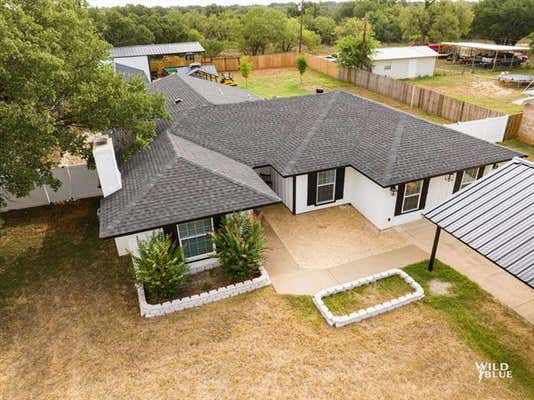 129 MITSY LN, EARLY, TX 76802 - Image 1