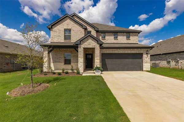 140 ARCANE ST, GREENVILLE, TX 75402 - Image 1