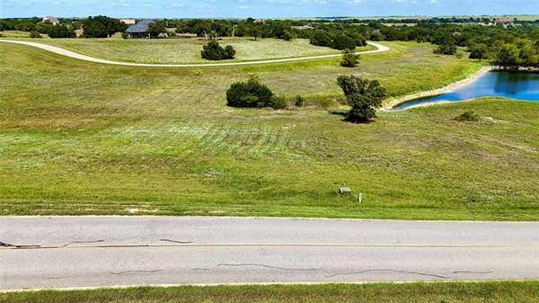 7429 RETREAT BLVD, CLEBURNE, TX 76033 - Image 1