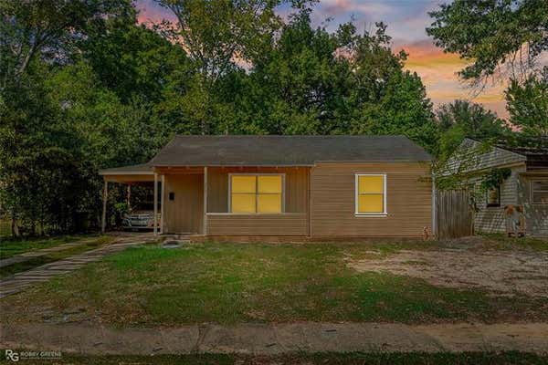 2754 GLENWICK ST, SHREVEPORT, LA 71108 - Image 1