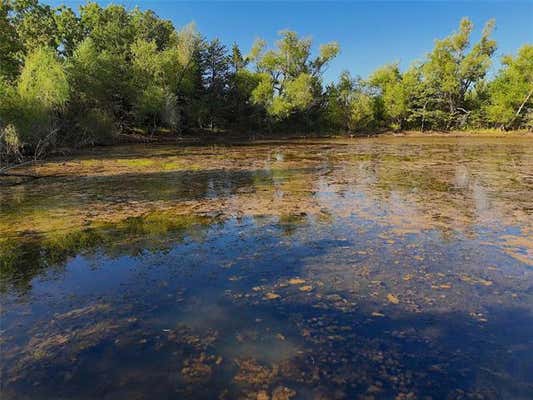 0300 TBD CR 2965, HONEY GROVE, TX 75446 - Image 1