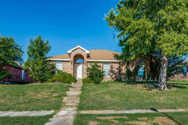 117 S ROLLING MEADOWS DR, WYLIE, TX 75098 - Image 1