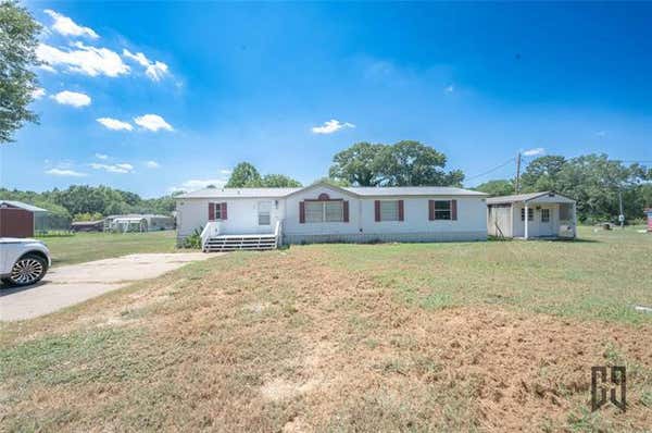 351 SHANE DR, MINDEN, LA 71055 - Image 1