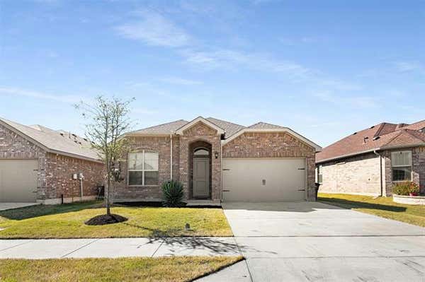 9321 DOVERGLEN DR, FORT WORTH, TX 76131 - Image 1