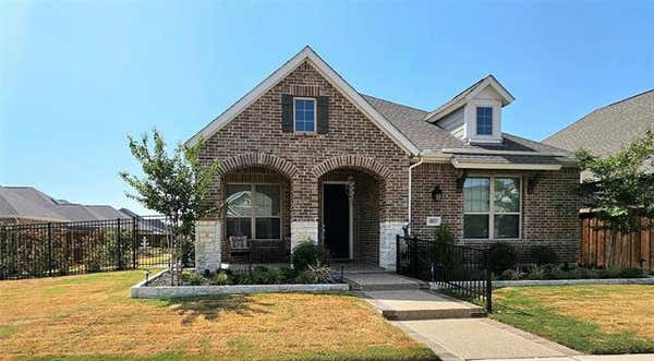 4851 CYPRESS THORN DR, ARLINGTON, TX 76005 - Image 1