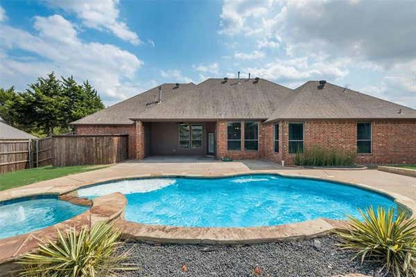 212 WILLIAMSBURG LN, OVILLA, TX 75154 - Image 1