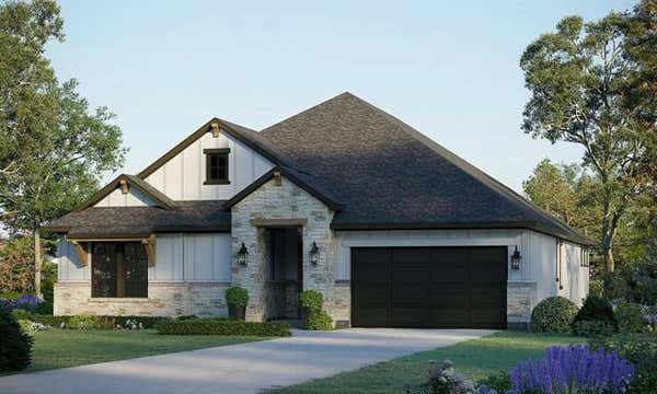 407 ALICIA CT, MANSFIELD, TX 76063 - Image 1